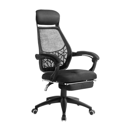 Artiss Office Chair