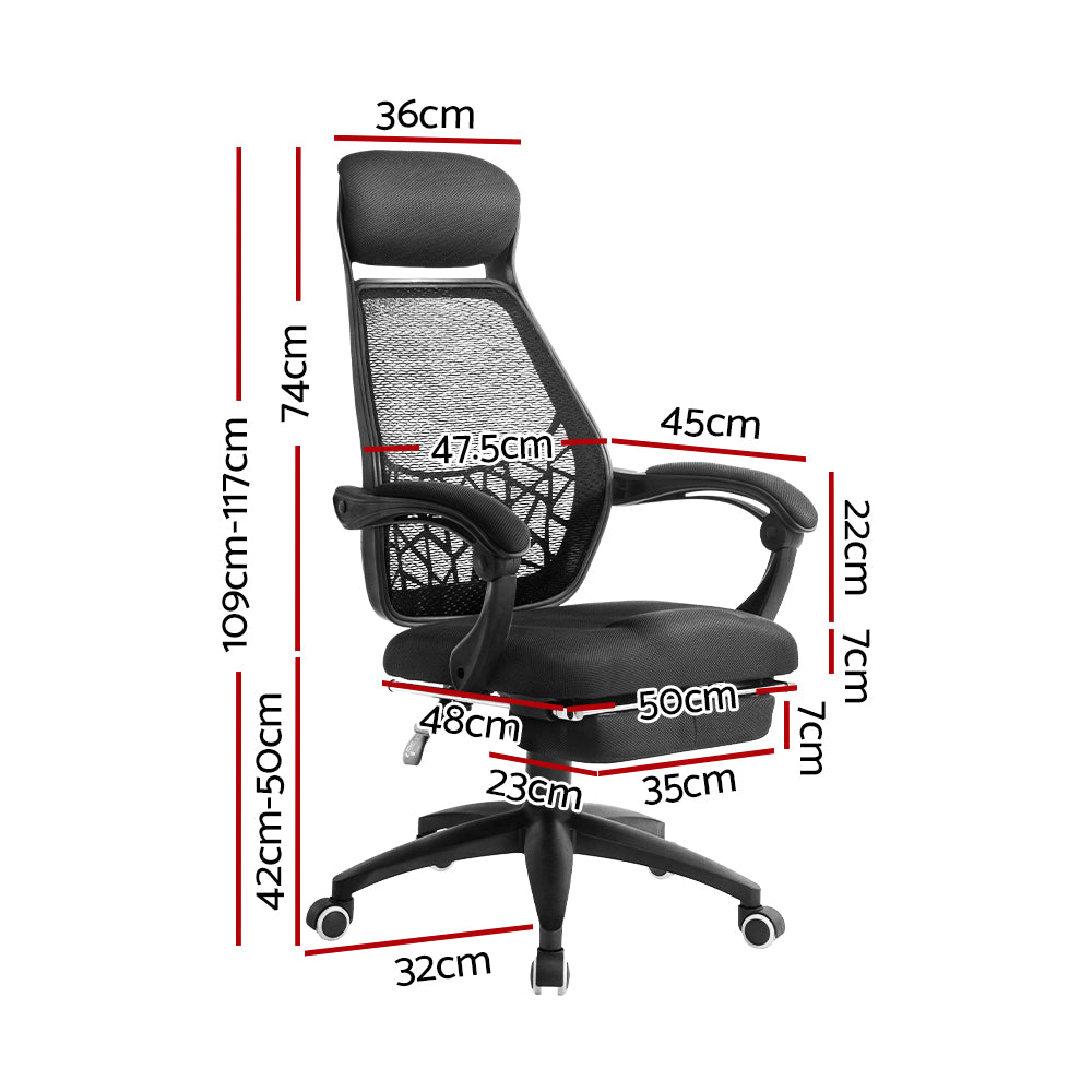 Artiss Office Chair