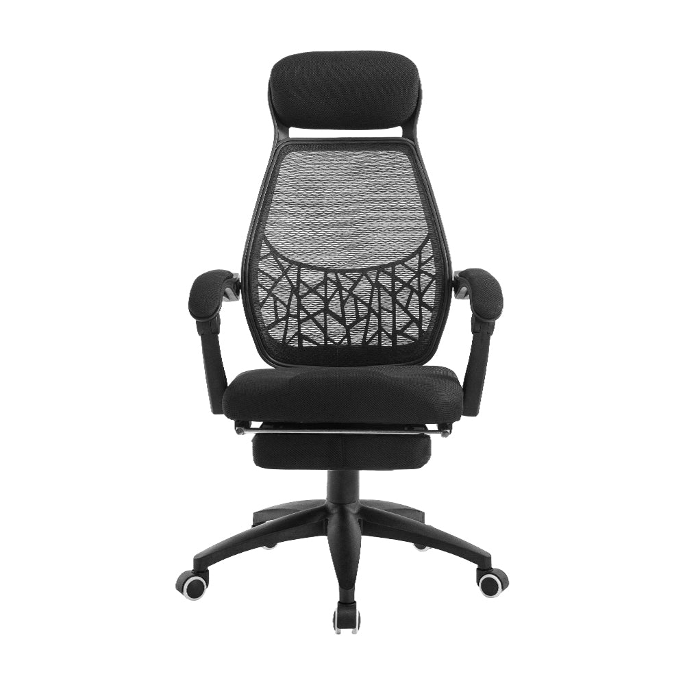 Artiss Office Chair