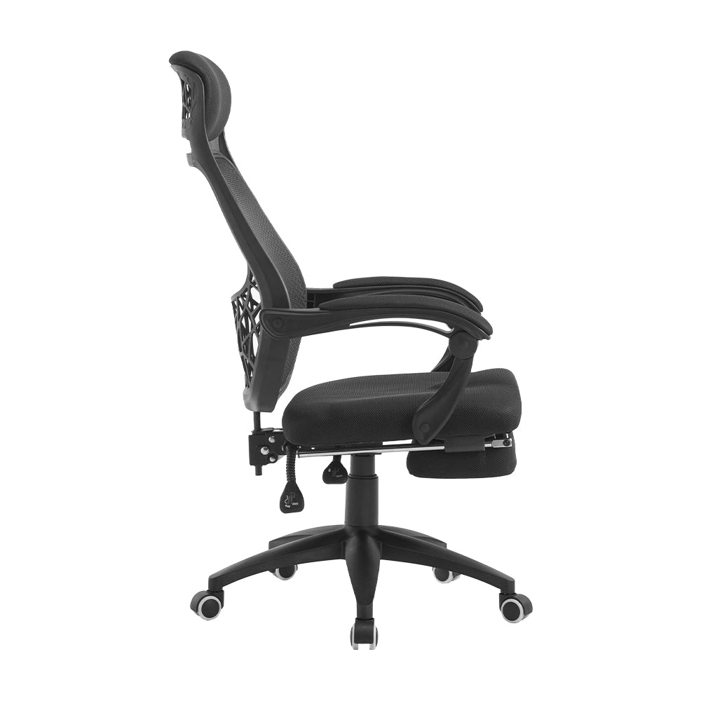 Artiss Office Chair