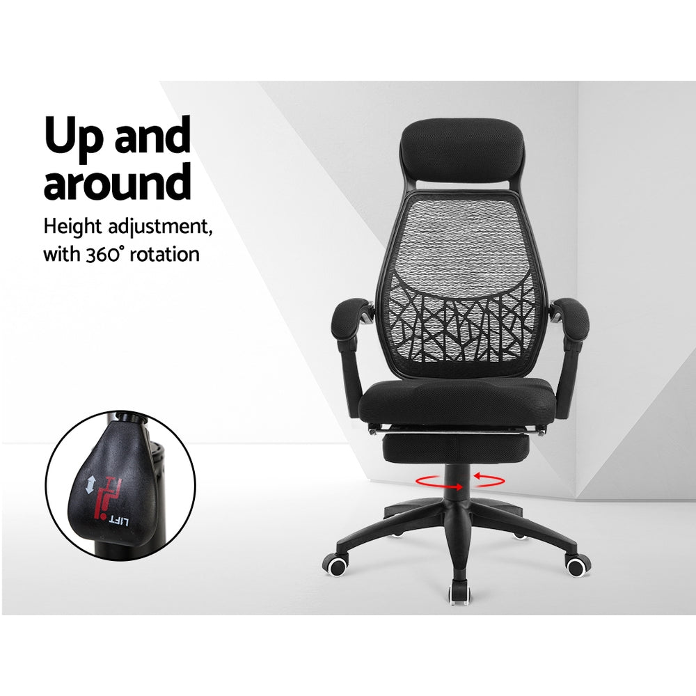 Artiss Office Chair