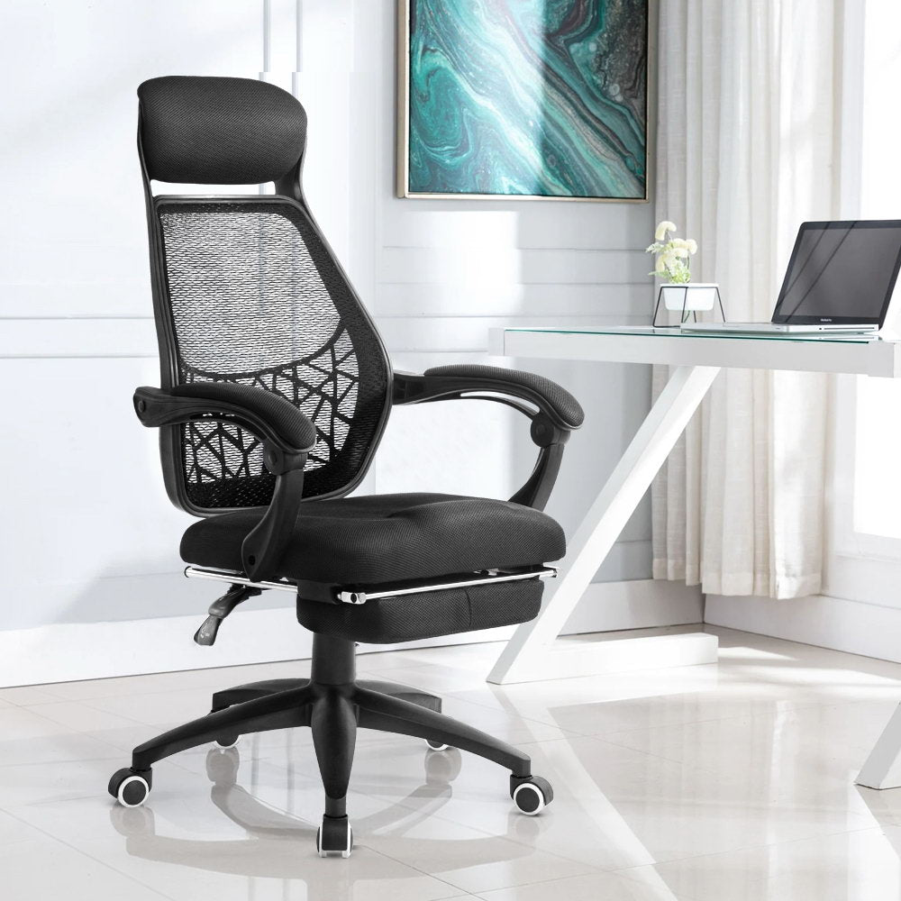 Artiss Office Chair