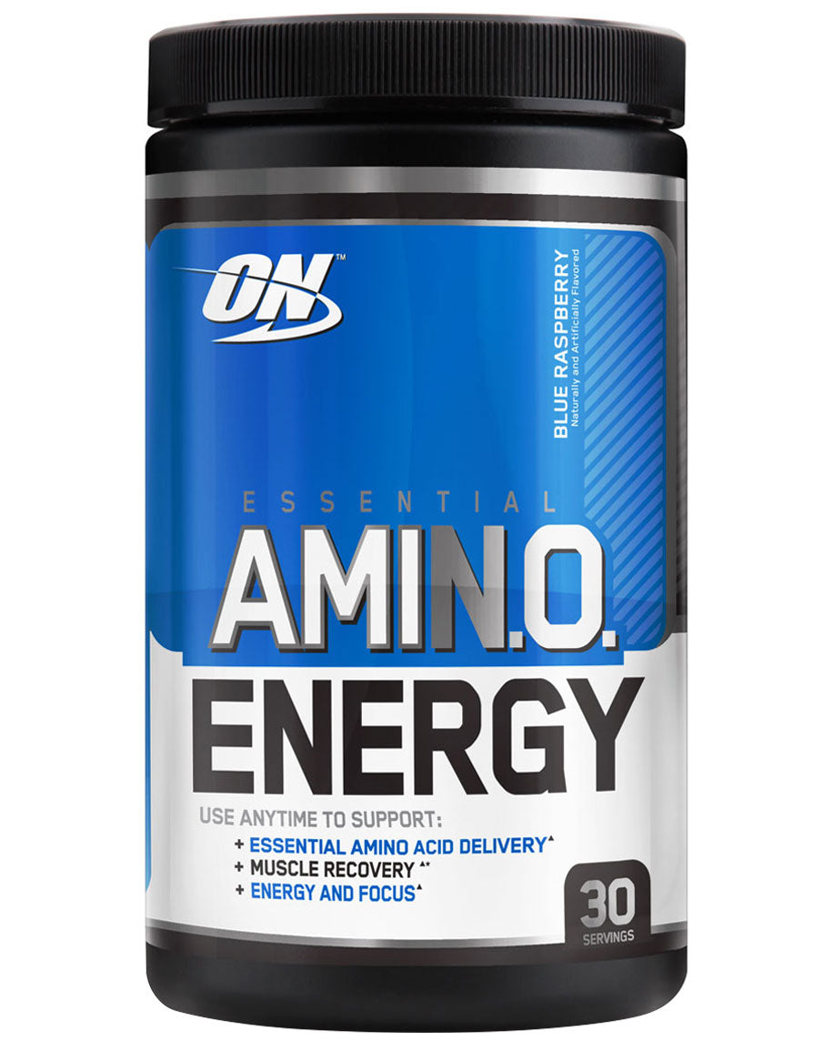 Essential Amino Energy by Optimum Nutrition