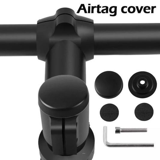 Airtag Hidden Anti-Theft