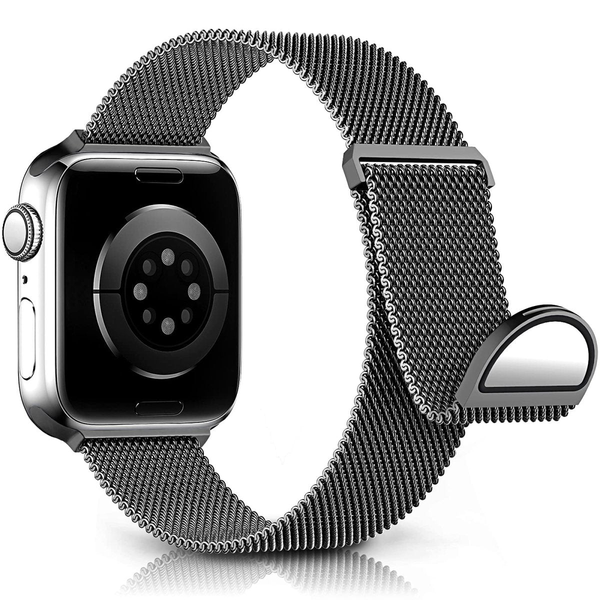 Disto Magnetic Milanese Loop Band