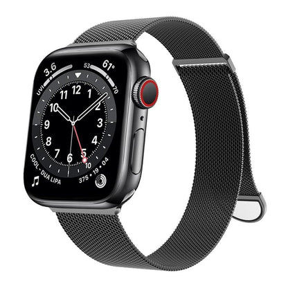 Disto Magnetic Milanese Loop Band